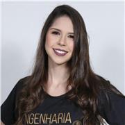 Ensino presencial e on-line de Matemática básica a avançada para crianças, jovens e adultos